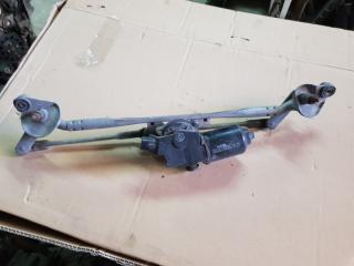 Трапеция стеклоочистителя Toyota Corolla 2000-2004