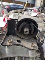 Запчасть подушка акпп Nissan Sunny 2001