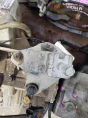 Кронштейн АКПП Ford Focus 2001