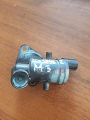 Моторчик привода заслонок Mazda Mazda3 2003-2006