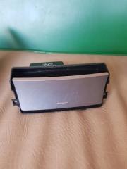 Пепельница Mazda Mazda3 2009