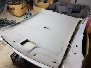 Обшивка потолка Kia Spectra 2008