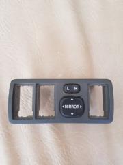 Блок управления зеркалами Toyota Corolla 2000-2004 контрактная Блок управления зеркалами Toyota Corolla 2000-2004