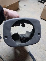 Кожух рулевой колонки Toyota Corolla 2000-2004