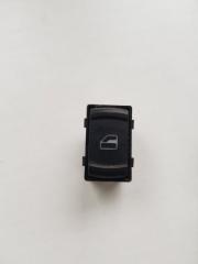 Кнопка стеклоподъемника Volkswagen Passat 2004