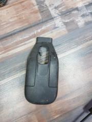 Накладка зеркала заднего вида Toyota Avensis 2004