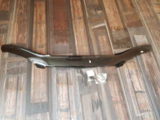 ДЕФЛЕКТОР КАПОТА Toyota Corolla 2001-2006 новая ДЕФЛЕКТОР КАПОТА Toyota Corolla 2001-2006