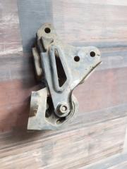 Запчасть подушка двигателя задняя Honda Civic 2001