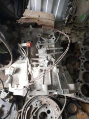 Запчасть акпп Daihatsu Boon
