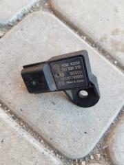 Датчик абсолютного давления Mazda Mazda6 2012-2015 контрактная Датчик абсолютного давления Mazda Mazda6 2012-2015