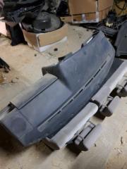 Торпедо Volkswagen Passat 1994-1996 контрактная Торпедо Volkswagen Passat 1994-1996