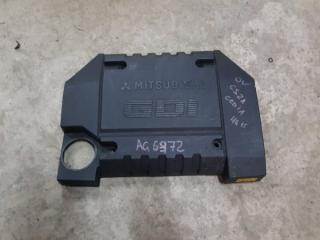 Накладка двигателя Mitsubishi Lancer Cedia 2000-2003