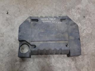Накладка двигателя Mitsubishi Lancer Cedia 2000-2003