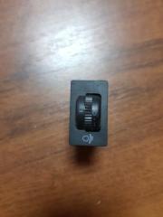 Кнопка корректора фар Toyota Corolla 2003
