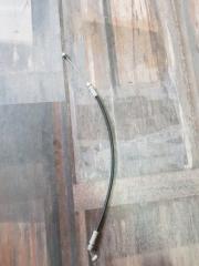 ТРОС РУЧКИ КРЫШКИ БАГАЖНИКА Toyota Corolla 2003 контрактная ТРОС РУЧКИ КРЫШКИ БАГАЖНИКА Toyota Corolla 2003