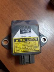 Датчик курсовой устойчивости Toyota Rav 4 2004