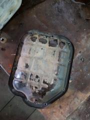 Поддон двигателя Nissan Teana 2008