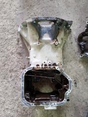 Поддон двигателя Nissan Teana 2008