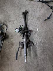 Рулевая колонка Honda Jazz 2002