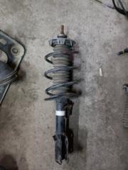 Амортизатор передний правый Honda Jazz 2002