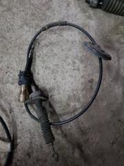 Трос акпп Honda Jazz 2002