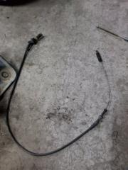 Запчасть трос газа Honda Fit 2001-2004