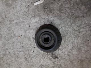 Запчасть опора стойки передняя Honda Fit 2001-2004