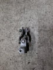 КАРДАН РУЛЕВОЙ Honda Fit 2001-2004