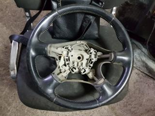 Руль Nissan Primera 2002