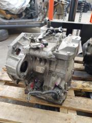 АКПП Volkswagen Touran 2003-2006