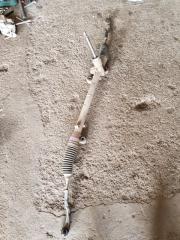 Рулевая рейка Mazda Mazda6 2012-2015 контрактная Рулевая рейка Mazda Mazda6 2012-2015