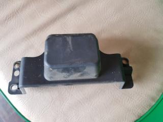 Усилитель передней панели Mazda Mazda6 2012-2015 контрактная Усилитель передней панели Mazda Mazda6 2012-2015