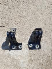 Петля крышки багажника Mercedes B170 2007