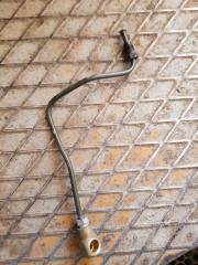 Трубка цилиндра сцепления Kia Rio 2016