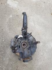 Кулак поворотный передний правый Mazda Mazda6 2005