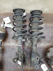 Амортизатор передний левый Mazda Mazda6 2012-2015