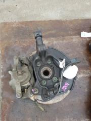 Кулак поворотный передний правый Mazda Mazda6 2012-2015