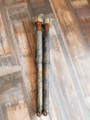 Амортизатор задний Mazda Mazda5 2007-2010