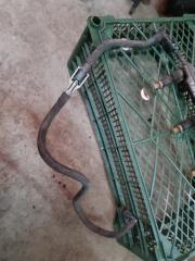 Трубка топливная Honda CR-V 2007-2010 контрактная Трубка топливная Honda CR-V 2007-2010