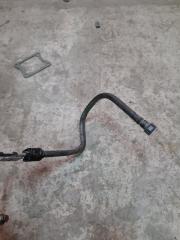 Трубка топливная Toyota Avensis 2004 контрактная Трубка топливная Toyota Avensis 2004