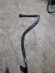 Трубка топливная Toyota Corolla 2000-2004 контрактная Трубка топливная Toyota Corolla 2000-2004