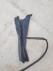 Жабо правое Mitsubishi Lancer 2004 Б/У Жабо правое Mitsubishi Lancer 2004