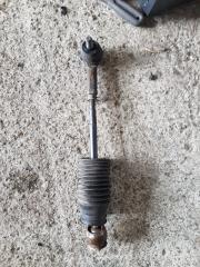 Рулевая тяга Mitsubishi Lancer 2004