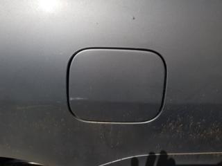Лючок бензобака Mitsubishi Lancer 2004