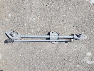 Трапеция стеклоочистителя Mitsubishi Lancer Cedia 2000-2003