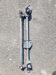 Трапеция стеклоочистителя Mitsubishi Lancer Cedia 2000-2003