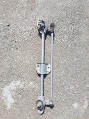 Трапеция стеклоочистителя Mitsubishi Lancer 2004