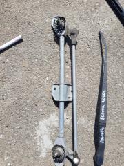 Трапеция стеклоочистителя Mitsubishi Lancer 2004