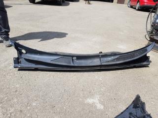 Жабо Toyota Funcargo 2000 контрактная Жабо Toyota Funcargo 2000