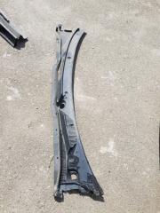 Жабо Nissan Almera 2000 контрактная Жабо Nissan Almera 2000